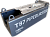 Разрушитель труб T87
