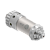 Насадка Turbopuls