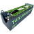 Разрушитель труб T47E