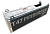 Разрушитель труб T47