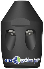 Насадка стандартная