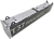 Разрушитель труб T37